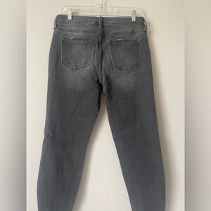 Kancan Stretch Jeans -exclusive for Maurice’s SZ 29